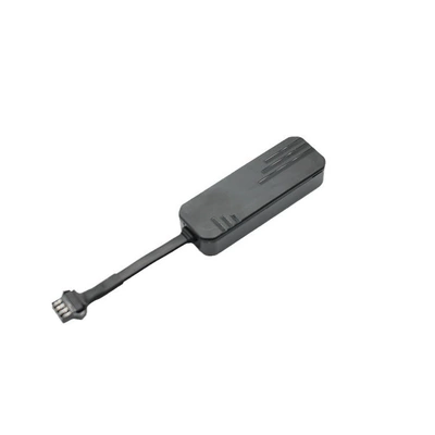 Beidou Satellite Gps Locator GPS Locator