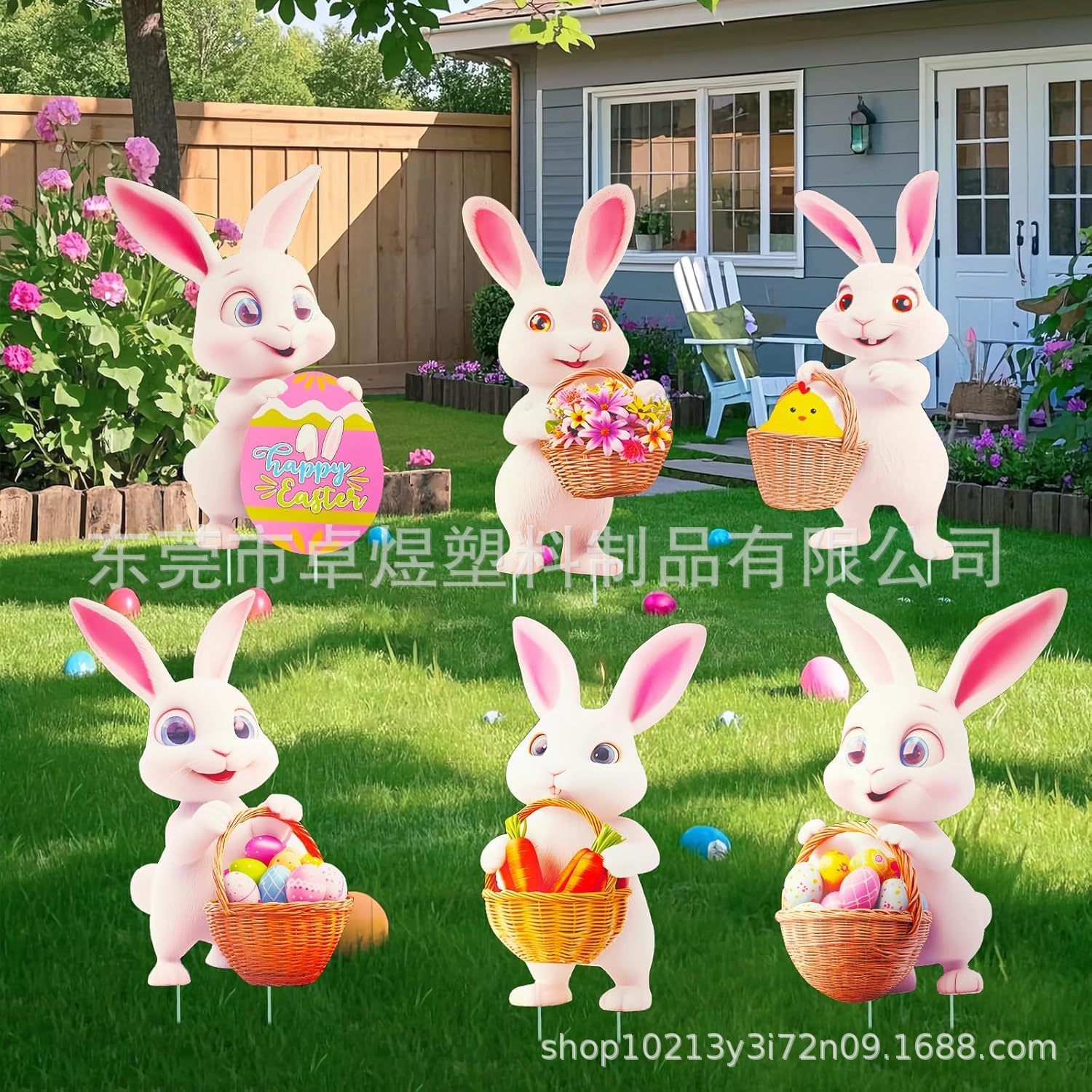 81ckMV3i+3L._AC_SL1500_