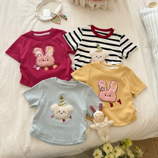 ��100�ޡ�2026�¿����Ůͯ��ͨ���Ӷ���T���ļ��A�I���w��������