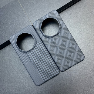 �P����̼�w�S�y�A��mate70pro+�֙C��mate60RSǧ�B��pc���o���m��