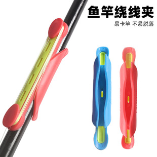 �����~���@���A�� �վ����U��̖��~���p����̨��ָ;����Ԍ�