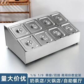 盘;碗;保鲜盒、饭盒