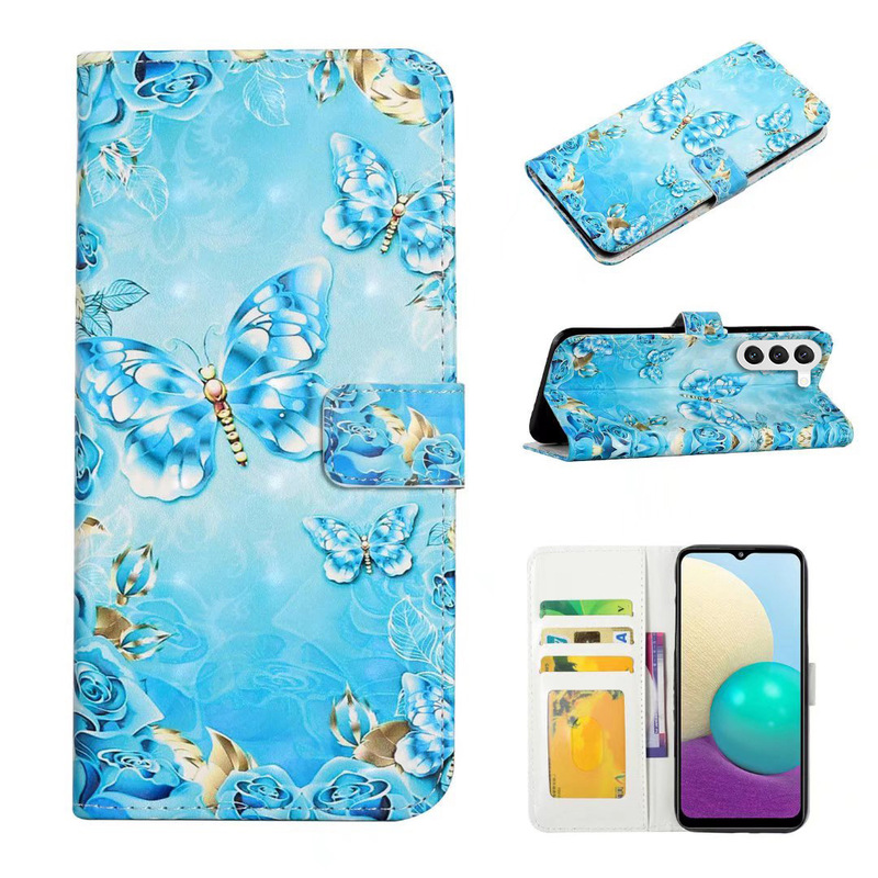3D Glossy Paint Is Suitable for Google 10Pro Mobile Phone Leather Case Pixel9A Flip Card Wallet Protective Case 3D Glossy Paint Is Suitable for Google 10Pro Mobile Phone Leather Case Pixel9A Flip Card Wallet Protective Case