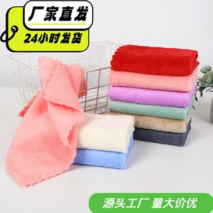 �S�����lɺ���qС���탺ͯ��ˮ����ܛ��ˮĨ���N���坍����ëë��