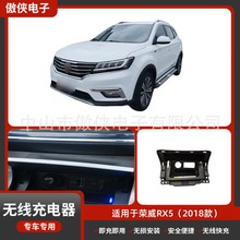 sRX5܇ßopboʽ͜ط܇܇d