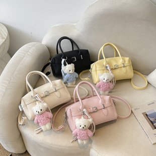 �羳�μ��ܛƤ�������ʽ���Ӓ��С���OӋ��ʿ�D���ٴ����^��
