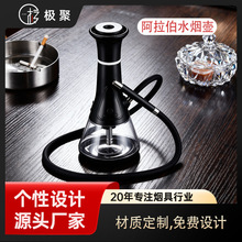 �O���¿����������ˮ���ؾư�ȫ�״�̖�羳���u��Ӊ؟��F�����l