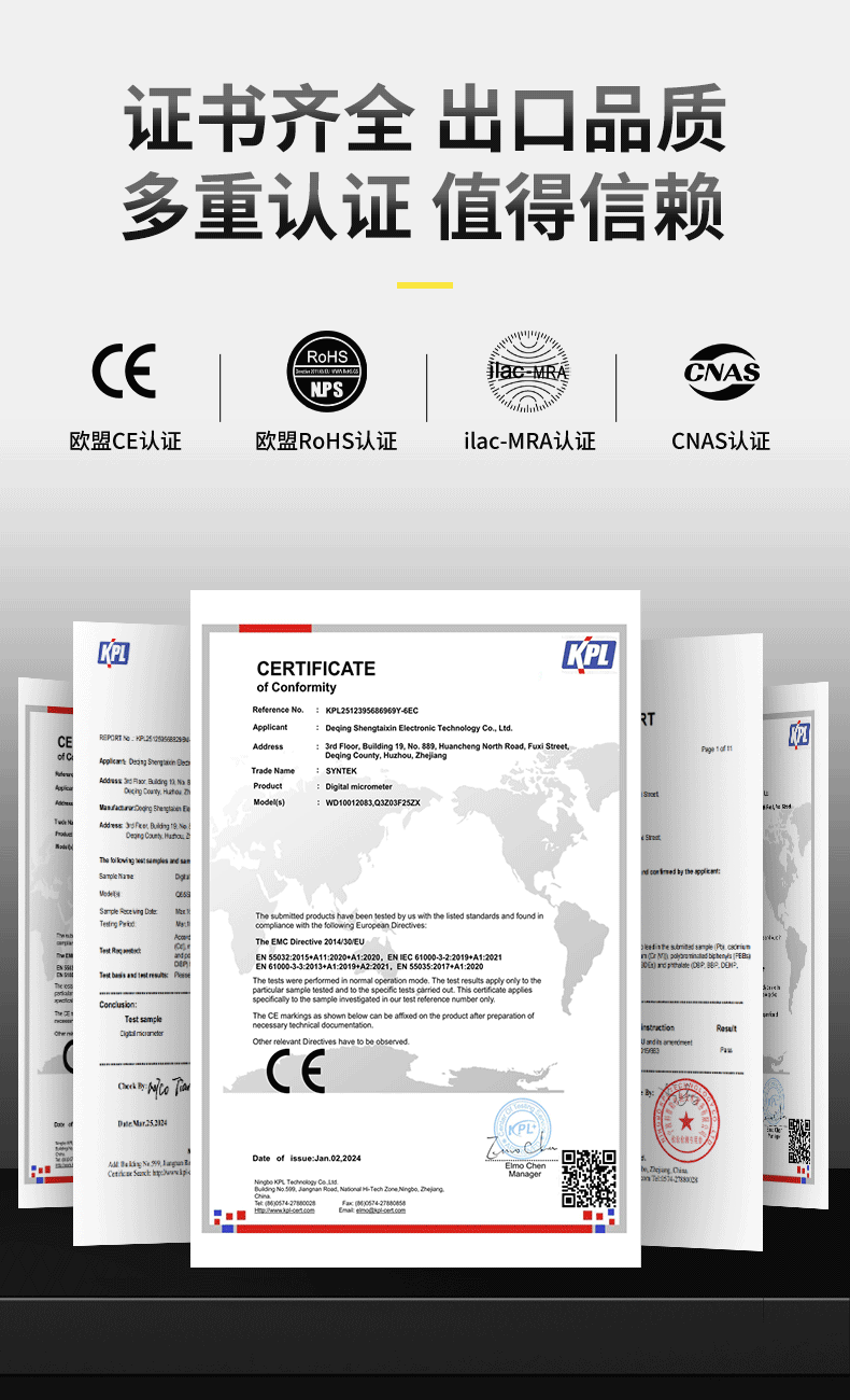 动图.gif