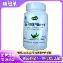 ���~�R�ϰ������J�Cܛ�z����Ʒ�ٷ���Ş��F؛���N���l���l�r��