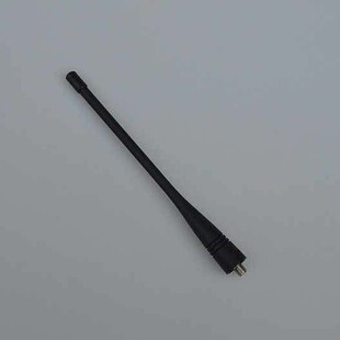 �m��춱���bf-350/bf-320/BF-620/BF-330/360/630���v�C�L���쾀