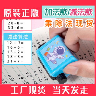 ���S�F؛100�ԃȝL�ӼӜp��ӡ�� �̌Wӡ������С�����W��һ�����l