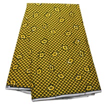 �F؛���l���ޜ�]Ϟ��African wax�p��ӡ����Ϟ���Ͽ羳������l