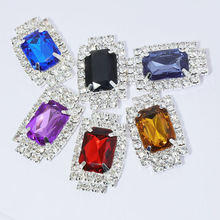 32*20MM�L����צ�ˮ荎��׿ɿp�g DIYצ��Ʒ��� �S��ֱ�N