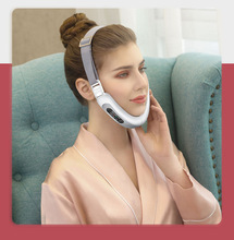 VĘ�ᎧĘ��ҧ���p�°�VĘ�X�����M����Ůʿ����V���݃x�X��