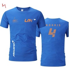 2025�ļ��¿�������uͨ���R�d�羳ِ܇��� 3D���aӡ��T����ʿ��