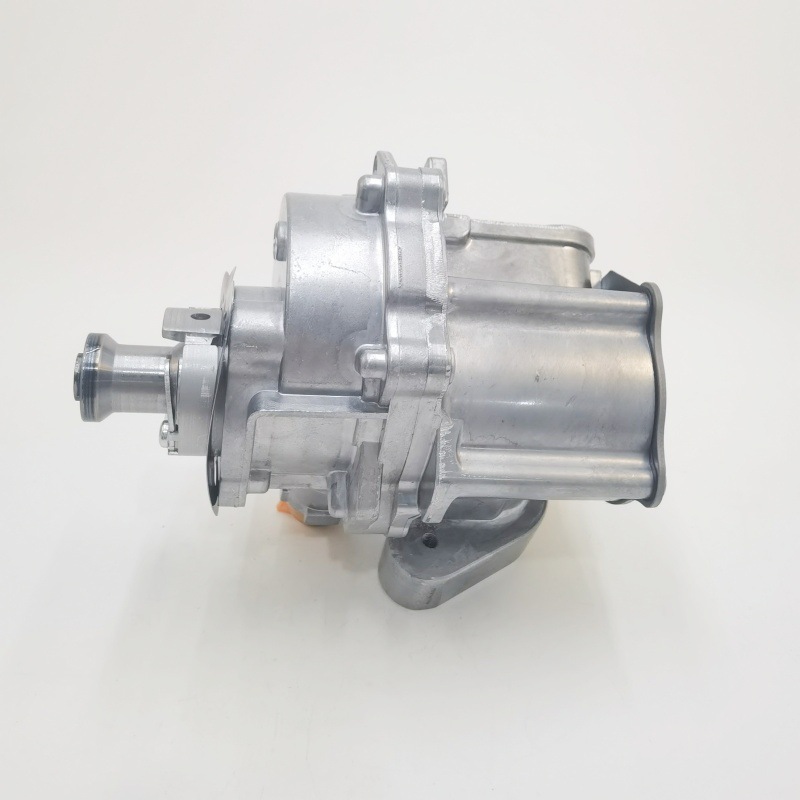 11667611115 for Bmw F25 X3 Xdrive35I Model