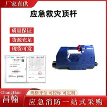�����U�Ȟ�֧�ΗU�����Ȟ�픗U��y����ʽ늄�Һ�������