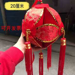 �V������������������ɫ���ֹ�ˇ�����c�赸���ߓ��Ă���������