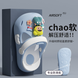 ��ͨ͸�ⶴ��ЬŮ�����¿��҃ȼӺ�����������e͸���H�ӛ���Ь��