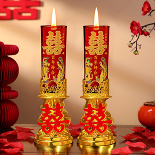 �Y��Y���P�Tһ��ϲ��Ϟ�T�鷿�btɫϲ�T�������T��c��Ʒ��ȫ
