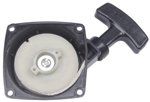 ��ݙC����Ά����Ľ����P������������GT-2400