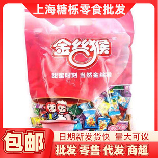 ��z������ɢ�b500g�W�t�ǹ���ͯ���С��ʳ���e��ʽ�Y��ϲ����؛