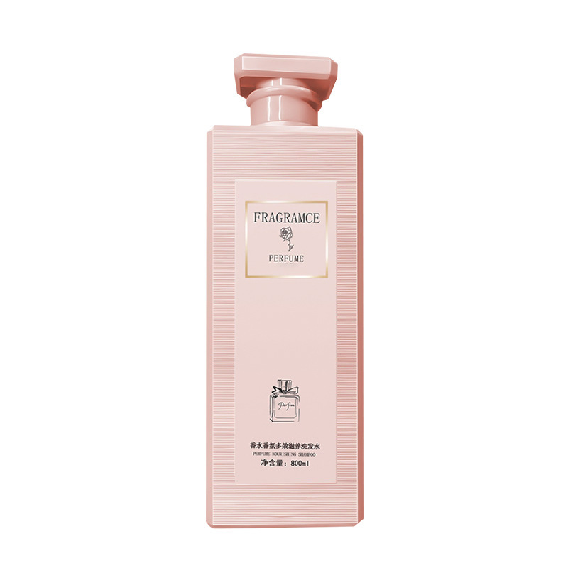 Cocoアロマシャンプー入浴剤セットオイル除去香水潤いソフトヘアコンディショナー|undefined