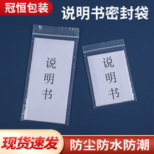 �aƷ�f�������b��pe�Է��͸��������ˮ�ܷ�ڴ����С̖���ϴ�