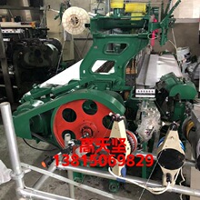 ����늼ӟ᲼�C��  ���U�����C���  ���� ��ˮ ���ٴ󄦗U