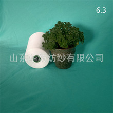 �A�����I �����ź��� ��ˬ�z�� �����޼� �h�鼆zl