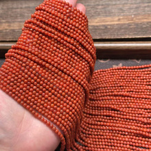�S�����l��Ȼ�M���ϼt�����L����DIY��������Ʒ����֙C���