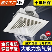 ʯ��������ʽ�Q���ȏN��ԡ���l���g����ͨ�L�Ś����L�����Q�S