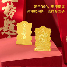 ������}���֙C�N�꿼���^�t��������������o�����Y���̄նYƷ