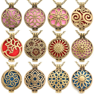 ��޹����30mm���P䓷��w�U�պ��s�D����ˮ�A��朾��͔Uɢ�����