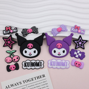 ��̖����ɫ���B���`�^DIY���PVCܛ�z�֙C��������Ь���b����N