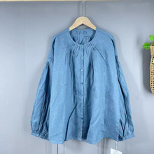 2026���¿������L���r����ϵ�A�I�pɫ�؃r���ɰٴ�h���r��