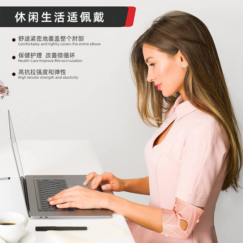 O1CN01qEdGI925mCAAeXWW4_!!2208