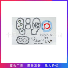 �m����ؑc����˹NT855 PTȼ�ͱ��ؽ������� 3010242