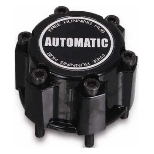 QQ图片20200525141145_副本