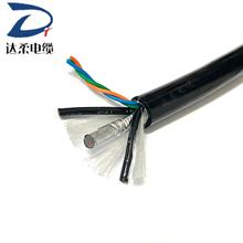 �_����ƽ���Դ����485�p�g���ξ� ҕ�l���ˮ����| �M�Ͼ��|