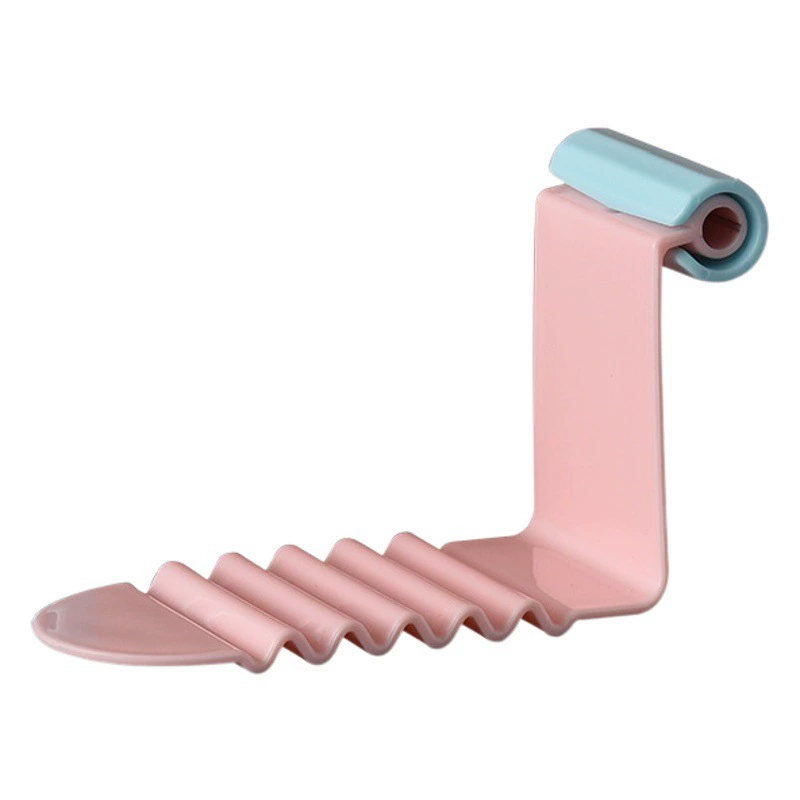 Фиксатор простыни Противоскользящий зажим с фиксированным углом Зажим для домашнего покрывала для простыни без кровати