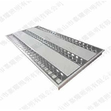 �W˾��Ƕ��ʽ�p�ܟ��P 300*1200MM  T8 2*36W LED��ş��P