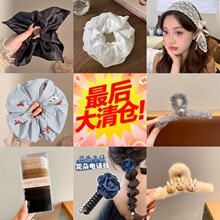 ���Ʒ��}���[��؛Դ�l�K�l�Aץ�A�^lȦ��l���l��h���