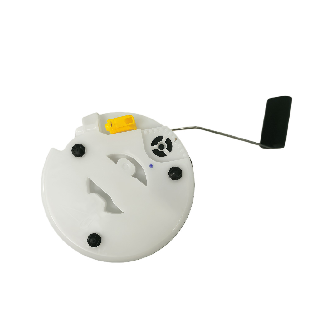 Z605-13-35Xg Fuel Pump Is Suitable for Ford C-Max Focus C-Max Focusii Mazda 3