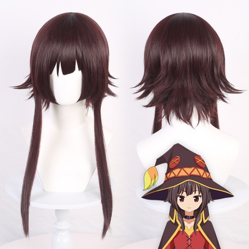 漫多は美しい世界に祝福を捧げます。|undefined