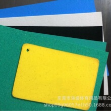 Ь�ĺ��d�����޺������N�ϲ���Ь�|�����l�W˹�ͷ���ȫ�|����