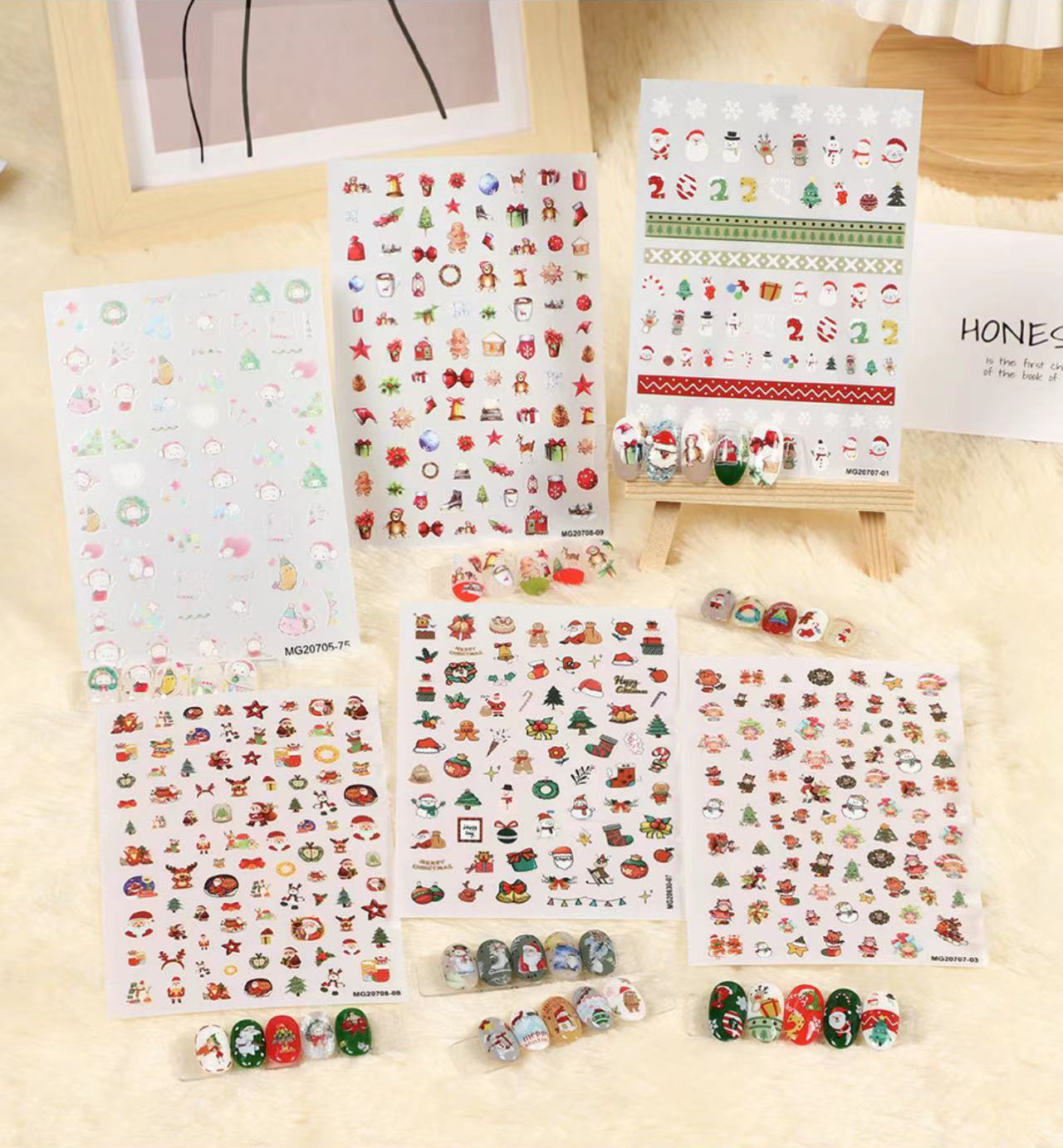 7b554cbb-e8c4-468e-8e50-d637c4