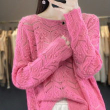 �U���h����ë���ﶬ�¿�ᘿ��A�I���^�����ɰٴ���që�´����