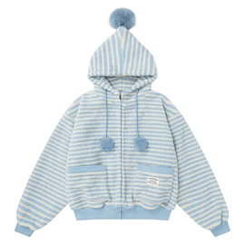 女式T恤;吊带背心;半身裙