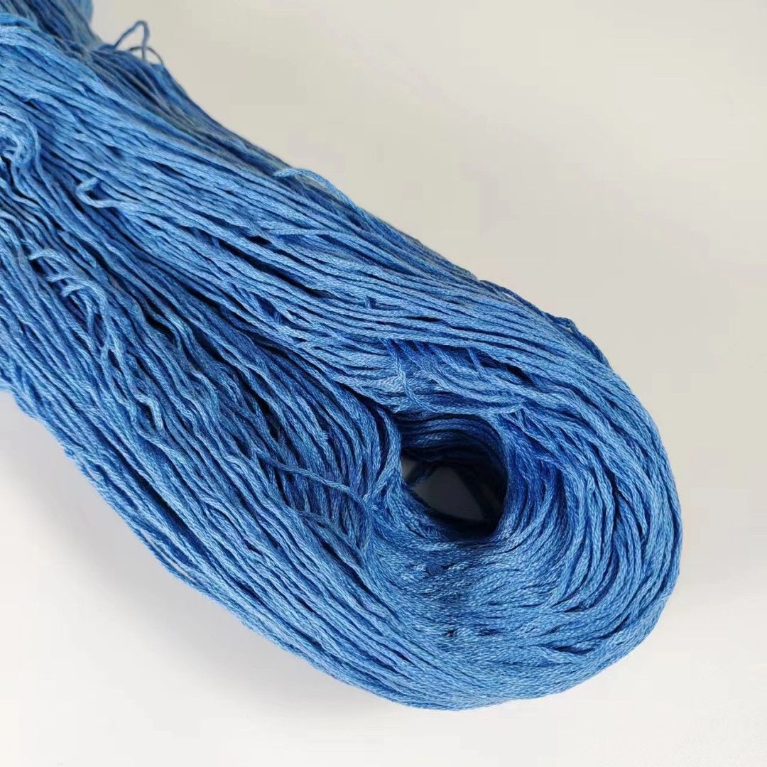 하늘색 800.1m 묶음